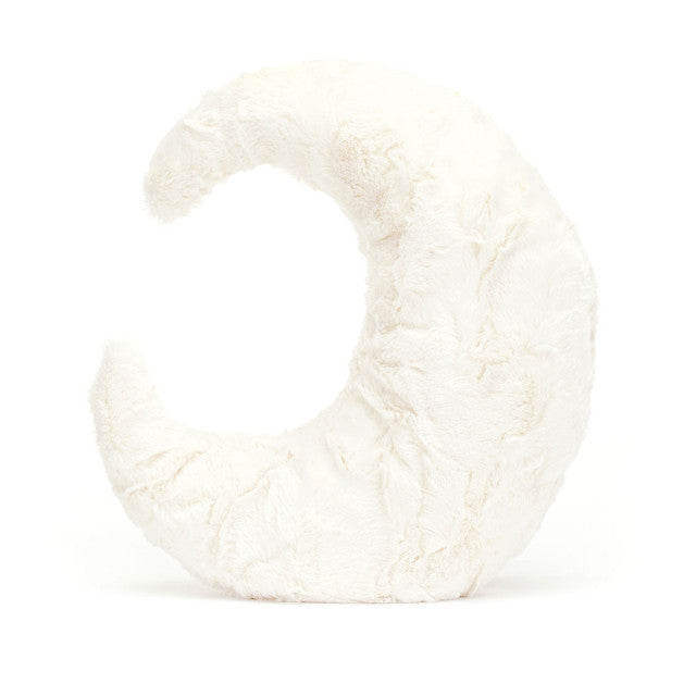 Jellycat- Amuseables Moon
