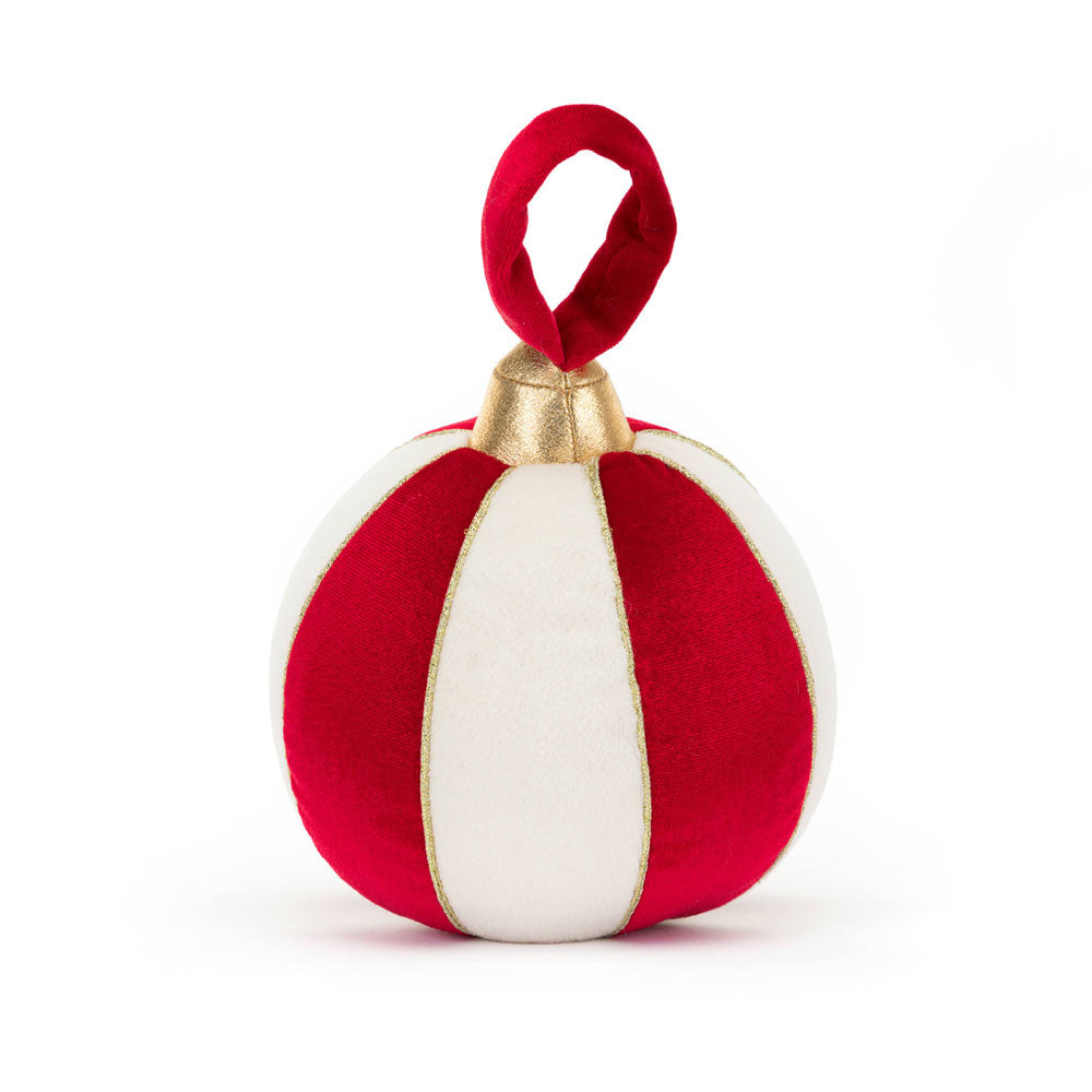 Amuseables Ornament