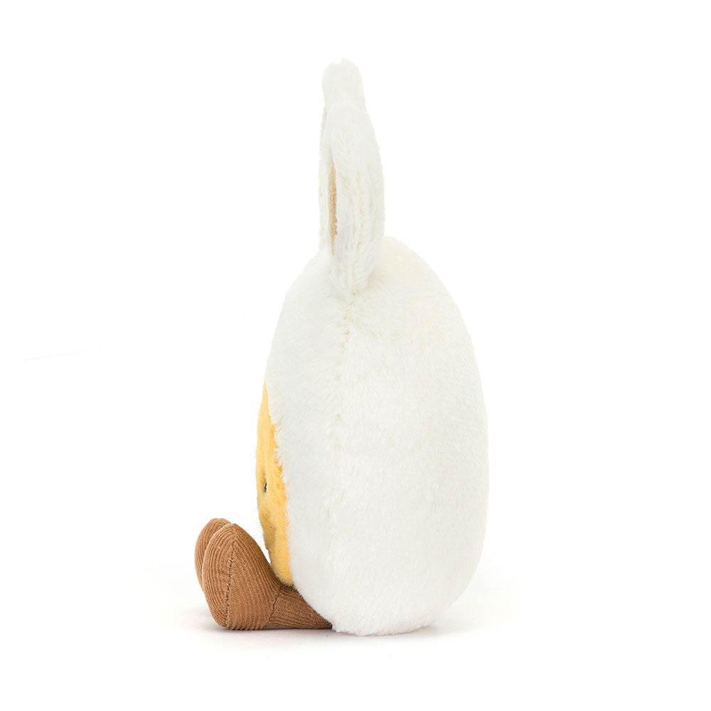 Jellycat - Amuseables Bunny Egg by Jellycat