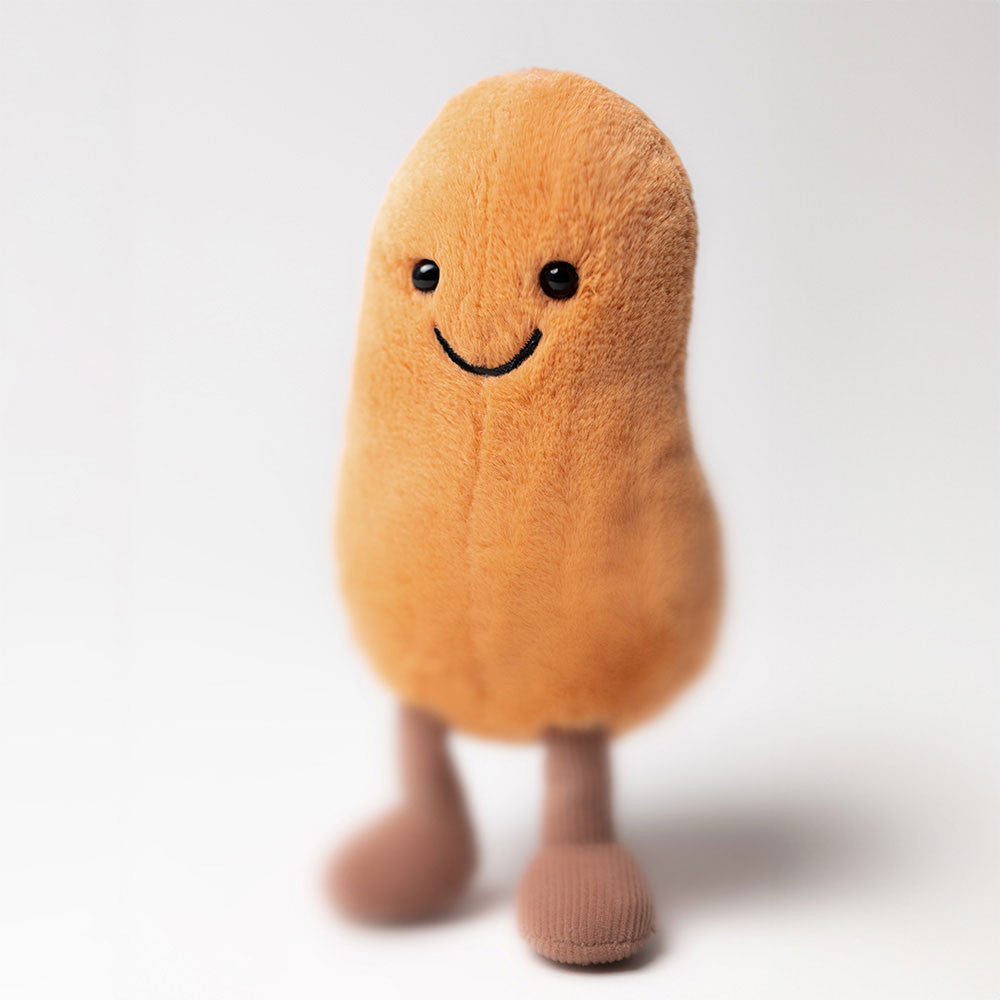 Jellycat - Amuseables Bean