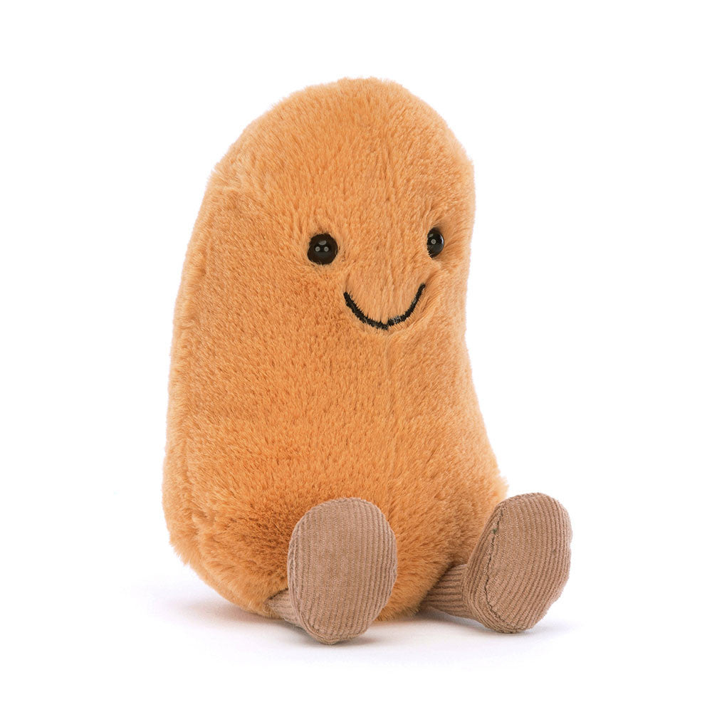 Jellycat - Amuseables Bean