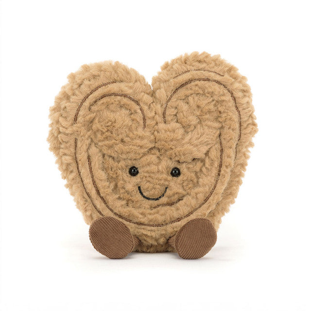 Jellycat- Amuseables Philippe Palmier
