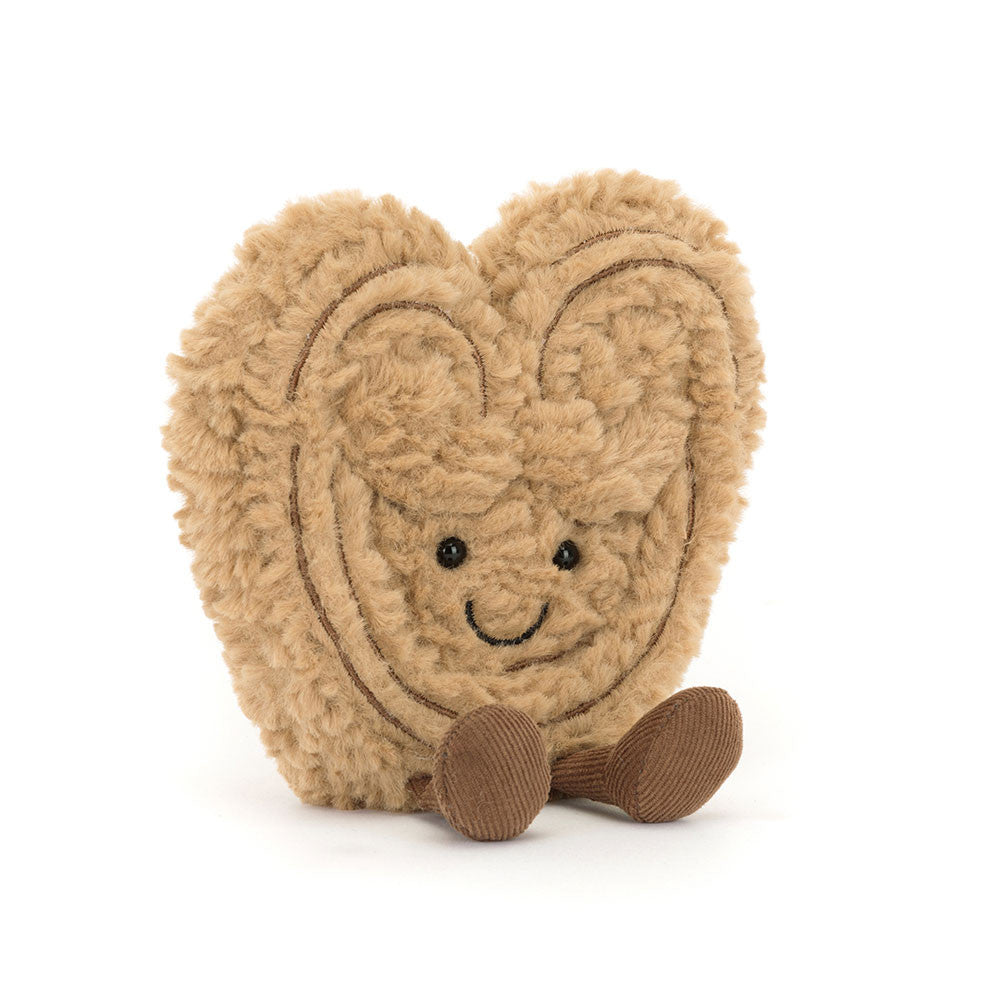 Jellycat- Amuseables Philippe Palmier