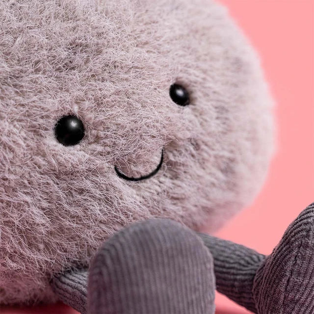 Jellycat- Amuseables Pebble