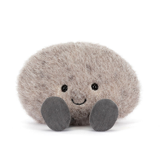 Jellycat- Amuseables Pebble