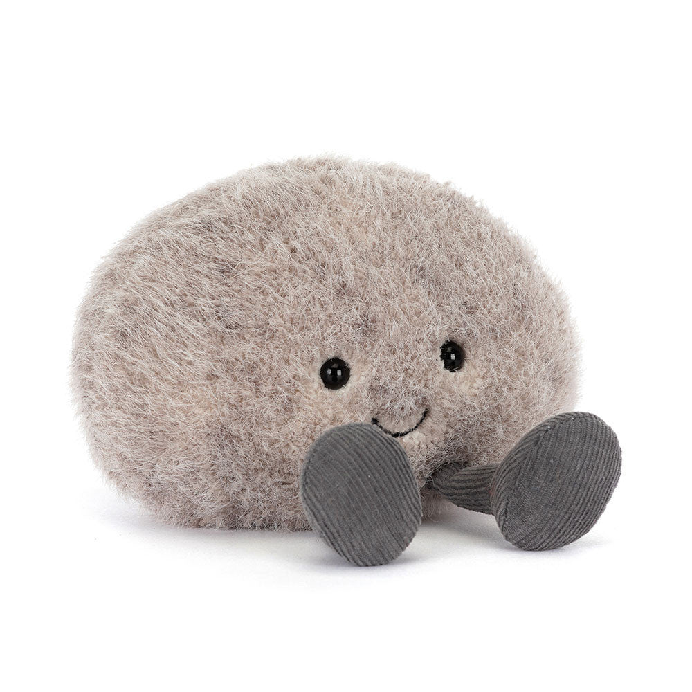 Jellycat- Amuseables Pebble