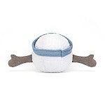Jellycat - Amuseable Golf Ball