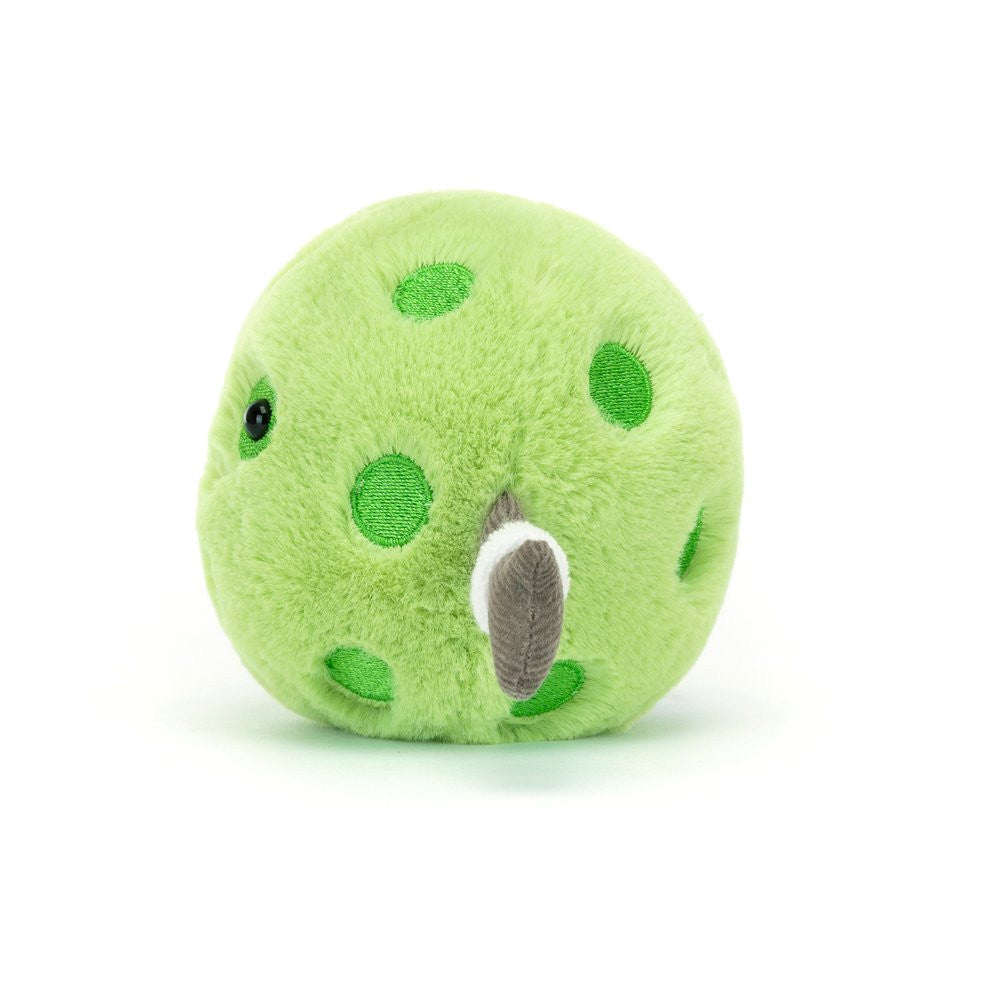 Jellycat - Amuseables Sports Pickleball