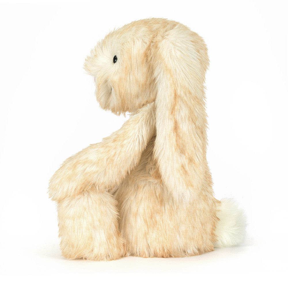 Jellycat- Springlowe Luxe Bunny