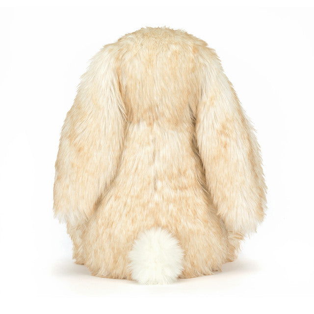 Jellycat- Springlowe Luxe Bunny