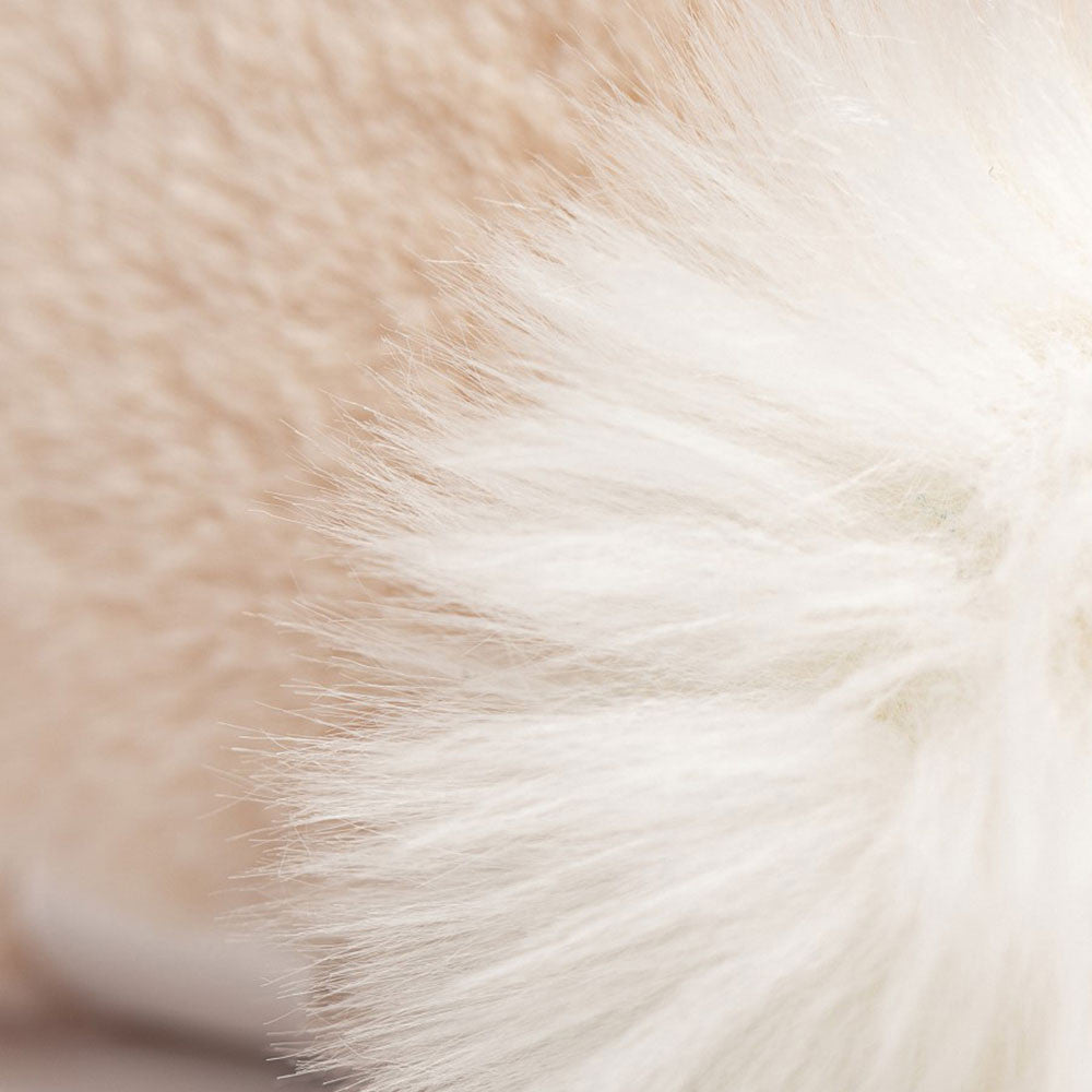 Jellycat - Bashful Luxe Bunny Willow, Big