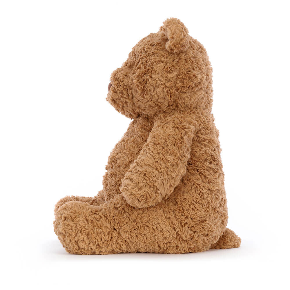 Jellycat - Bartholomew Bear, Large