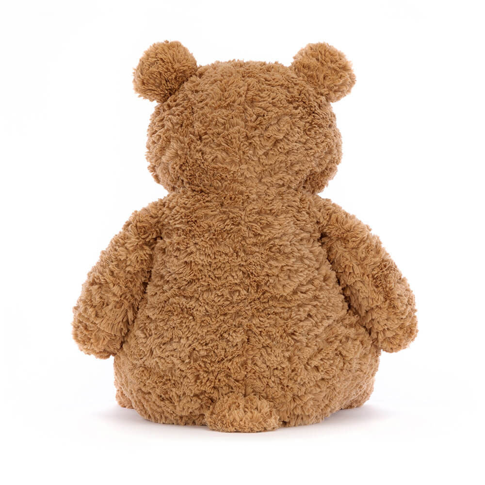 Jellycat - Bartholomew Bear, Large