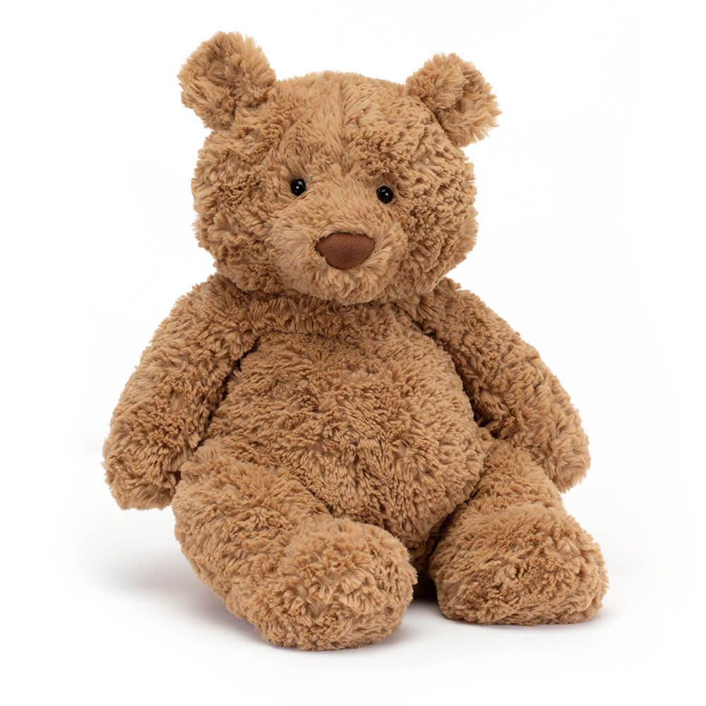 Jellycat - Bartholomew Bear, Large