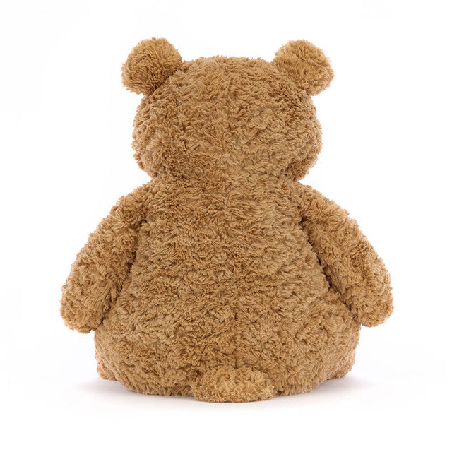 Jellycat- Bartholomew Bear (Medium)