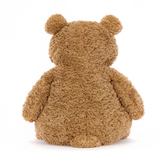 Jellycat- Bartholomew Bear Gigantic