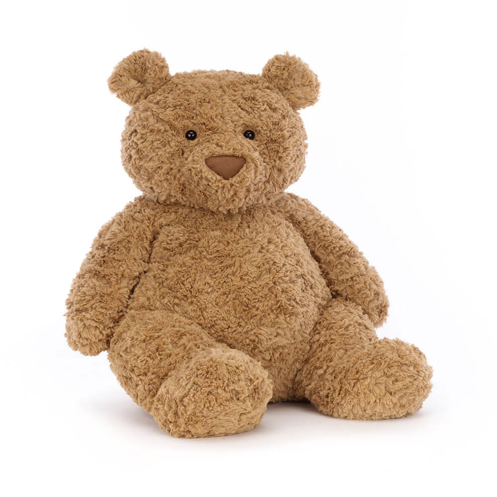 Jellycat- Bartholomew Bear Gigantic