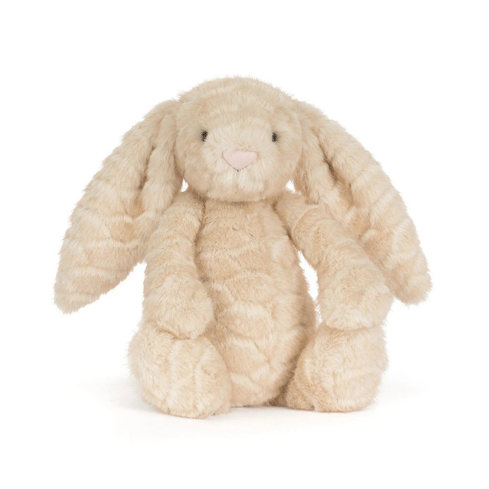 Jellycat - Franilla Luxe Bunny Original