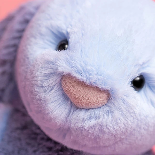 Jellycat- Puddlesea Bunny
