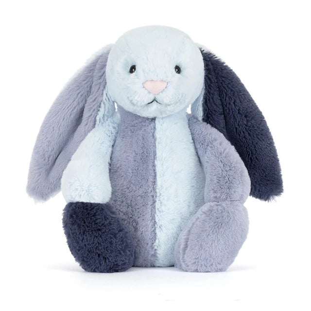 Jellycat- Puddlesea Bunny