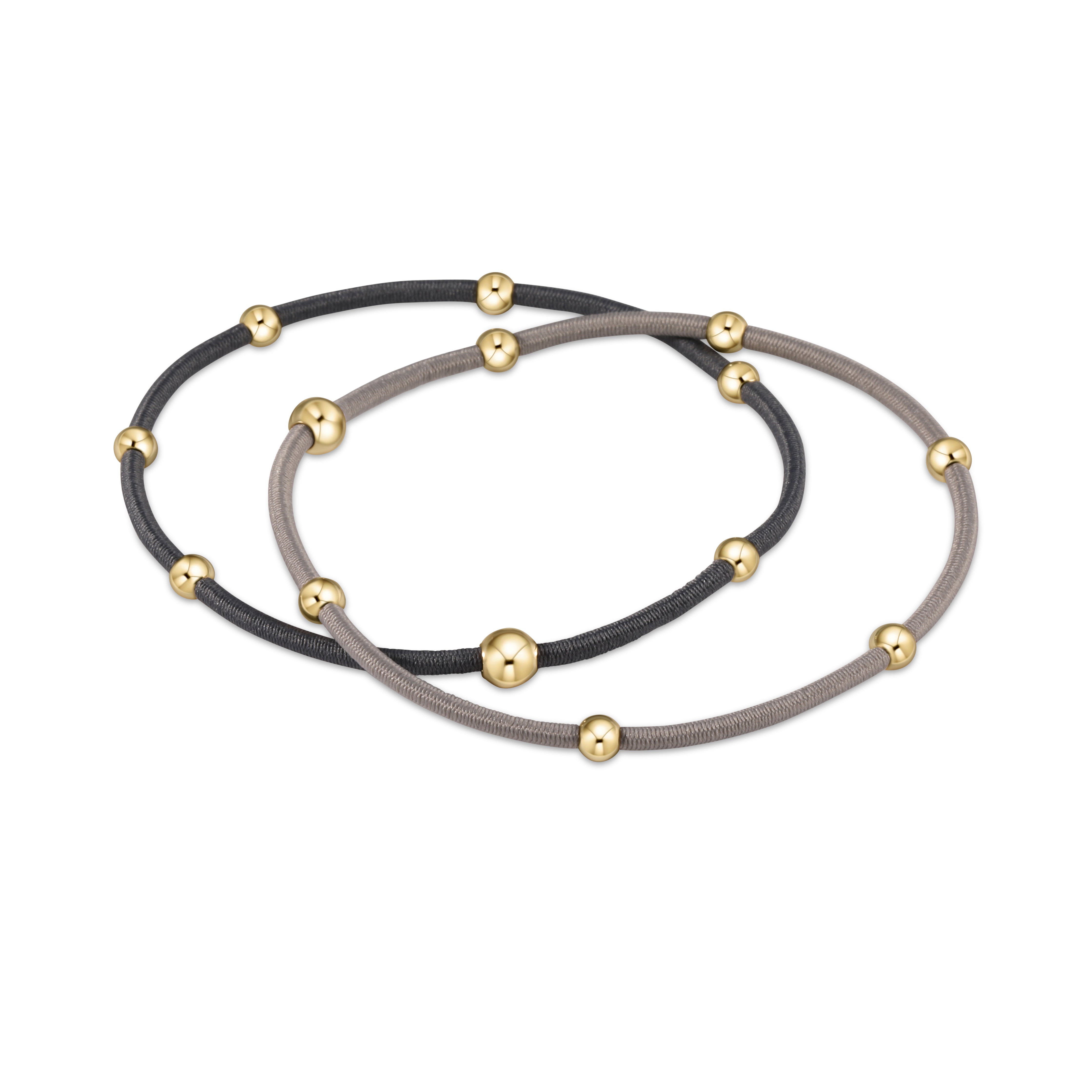 Enewton "E"ssentials Set