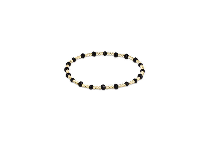 Enewton- Gameday Flirty Sincerity Bracelet