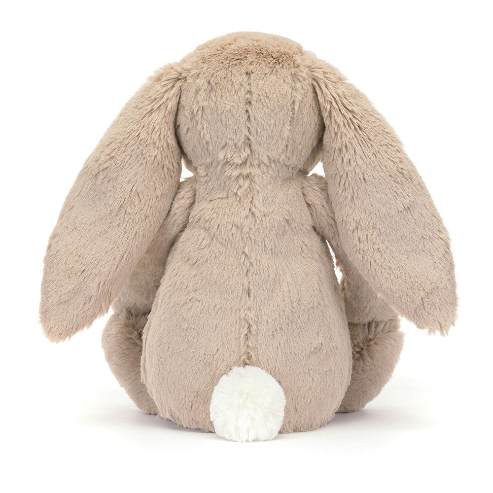 Jellycat - Blossom Beige Bunny Petal (Original)