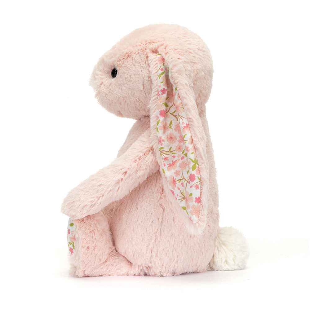 Jellycat - Blossom Blush Bunny 'Cherry'