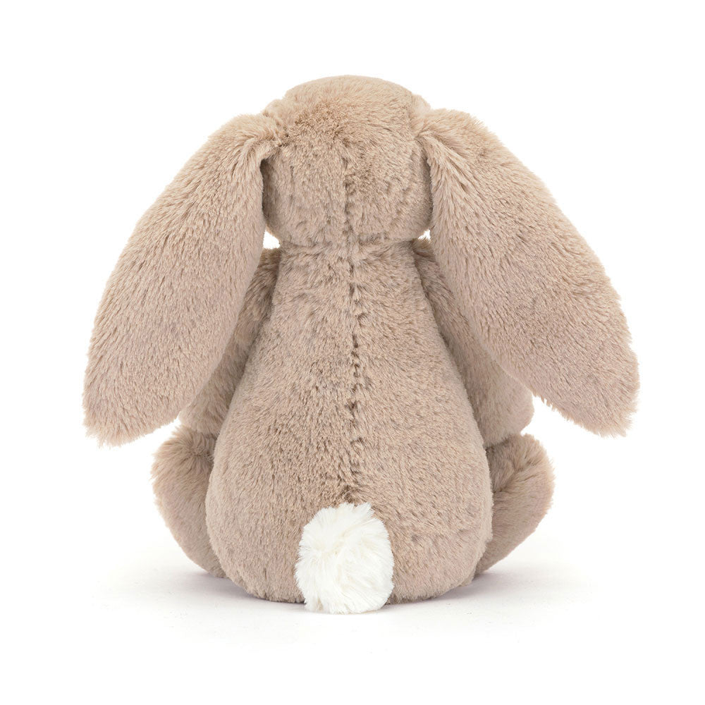 Jellycat - Blossom Beige Bunny 'Petal'