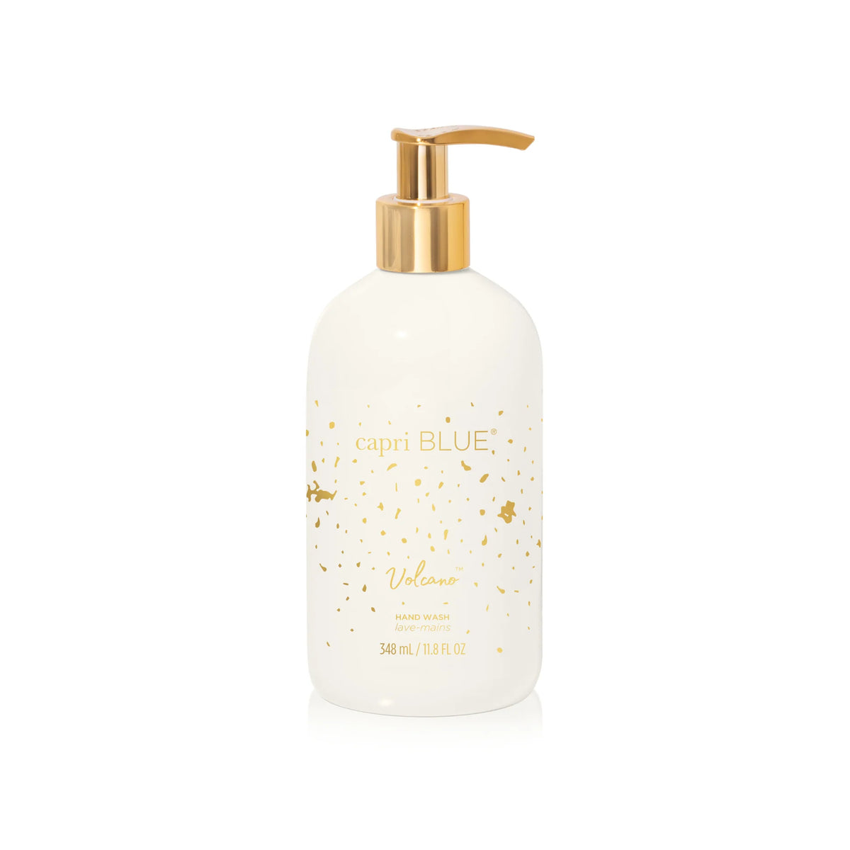 Capri Blue - Volcano Glimmer Hand Wash