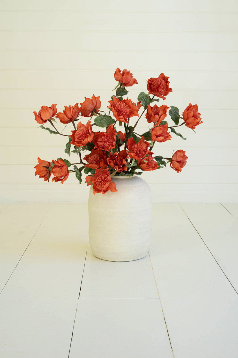 Rust Botanica