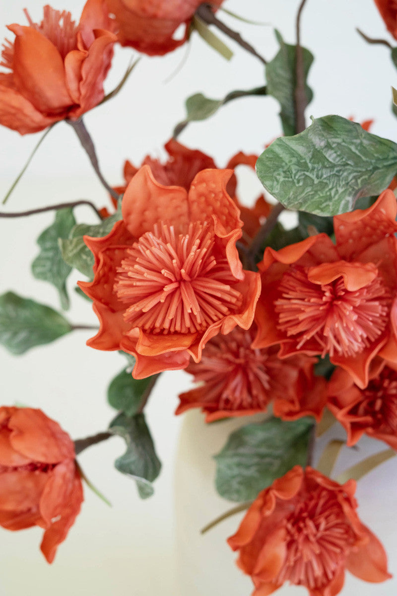 Rust Botanica