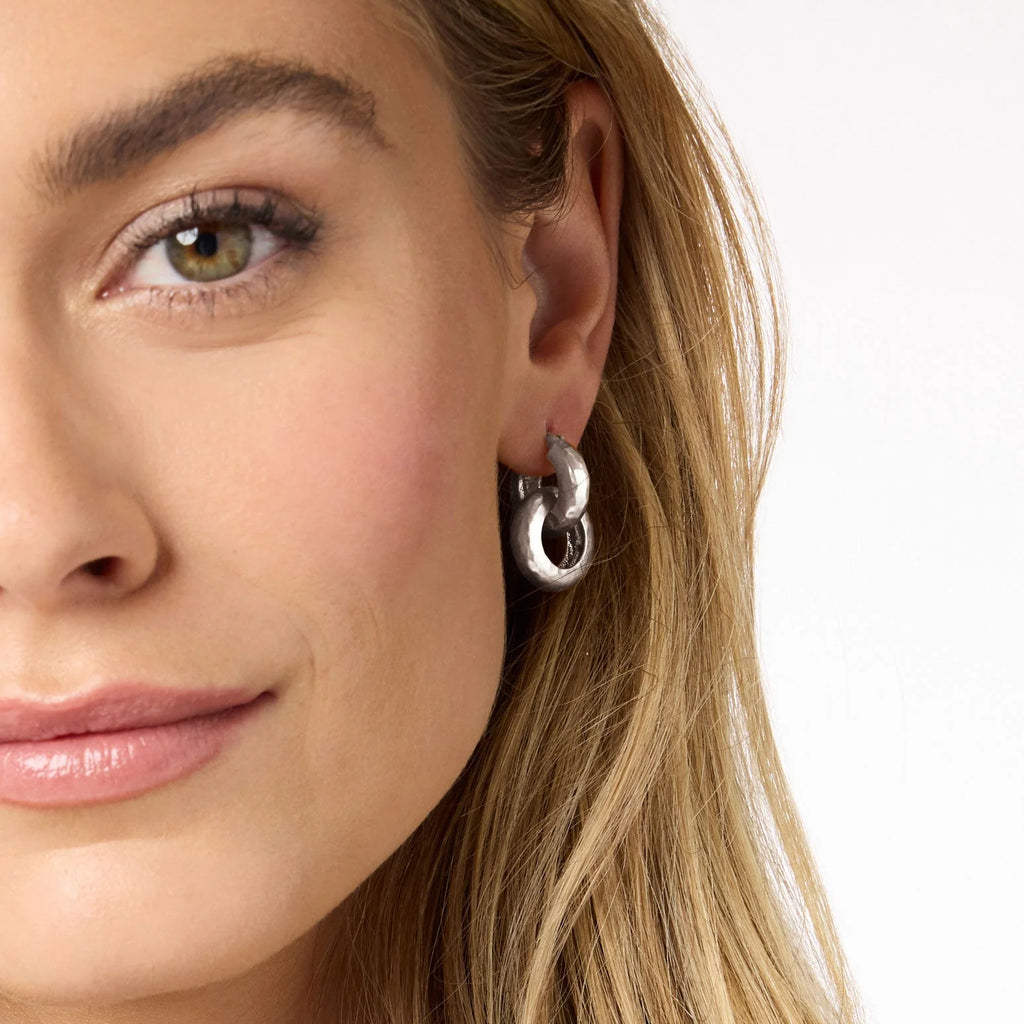 Catalina 2-in-1 Silver