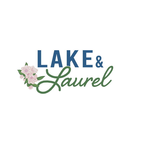 Lake and Laurel Company | Home Page