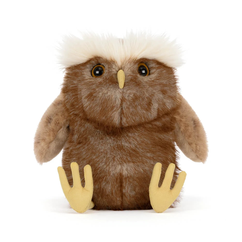 Jellycat - Tawoola Owl