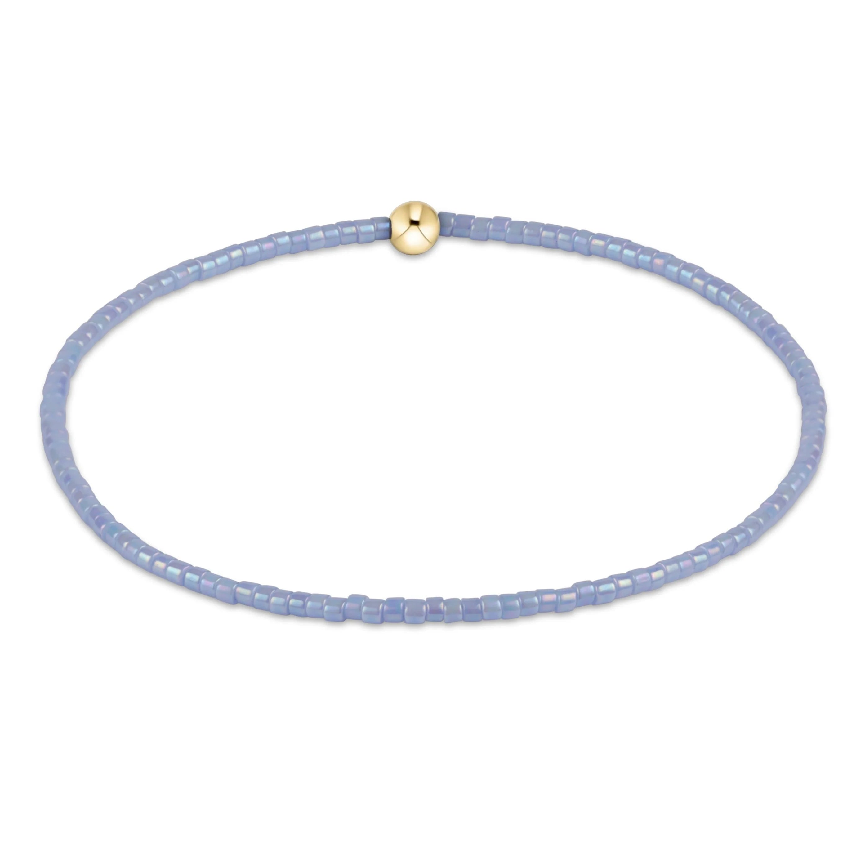 Enewton Extends - Hope Classic Bracelet - Ocean Mist