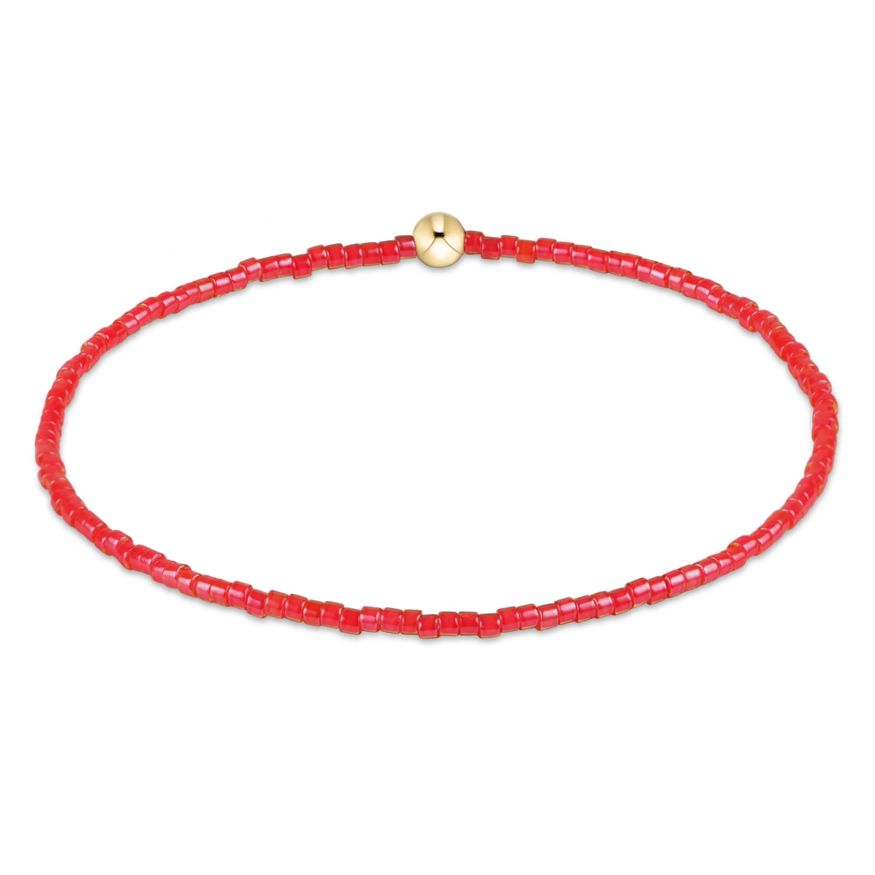 Enewton Extends - Hope Classic Bracelet - Sherbert
