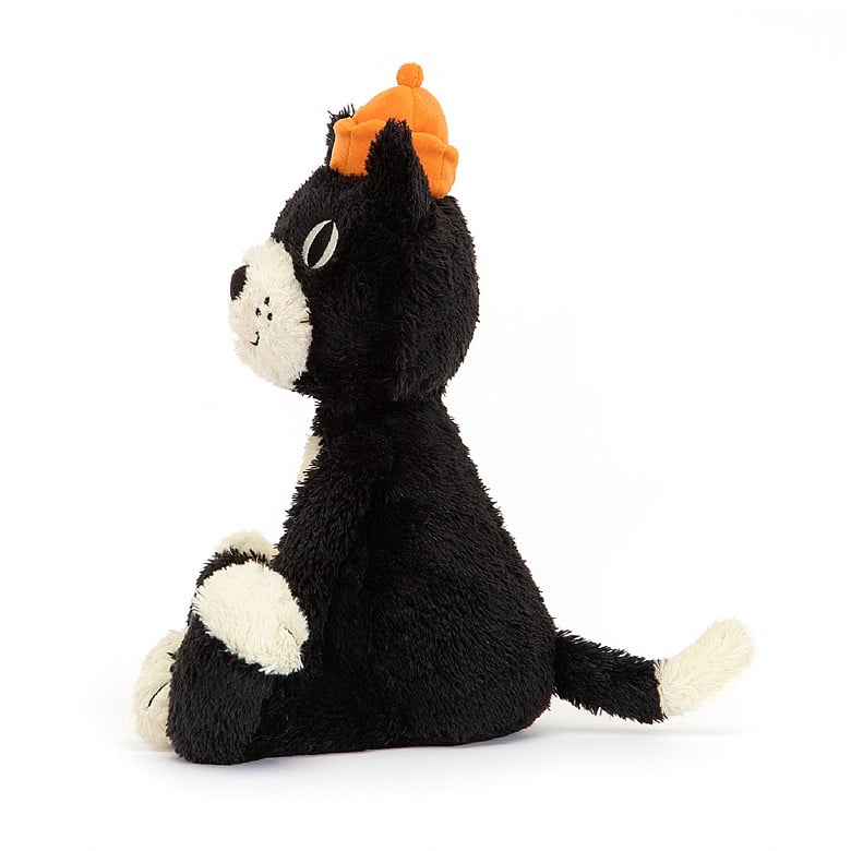 Jellycat Jack Plush from Jellycat