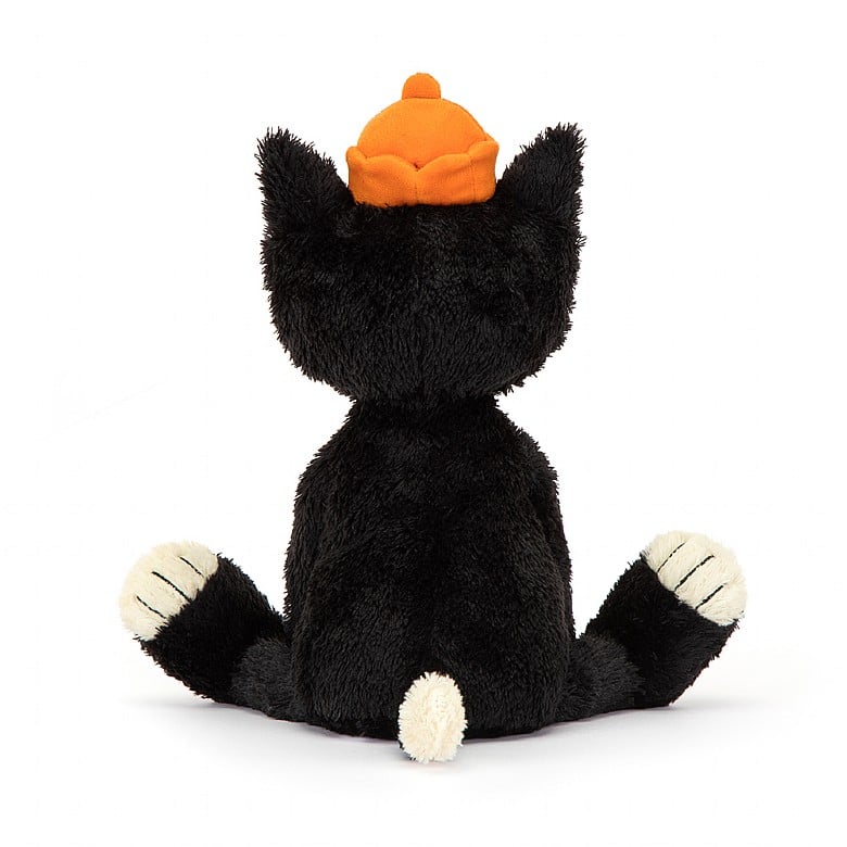 Jellycat Jack Plush from Jellycat