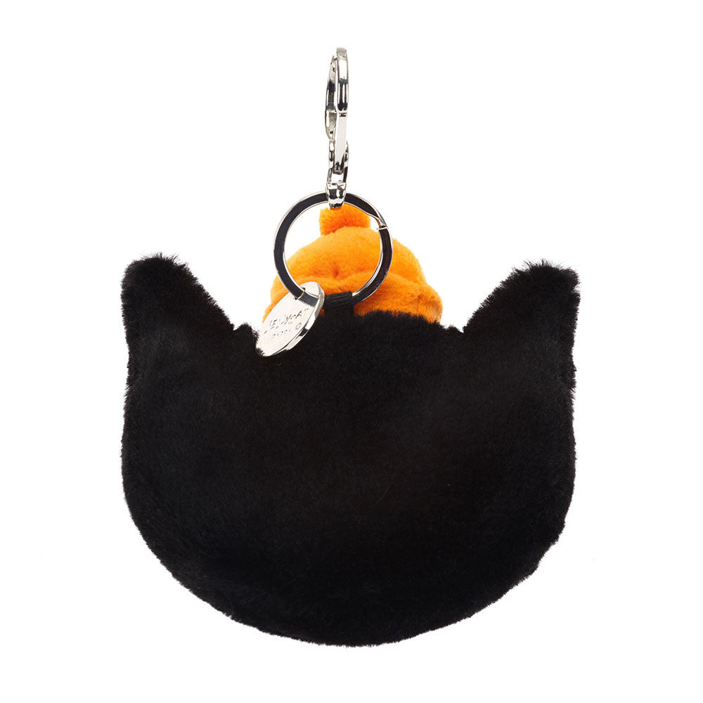 Jellycat - Jellycat Bag Charm