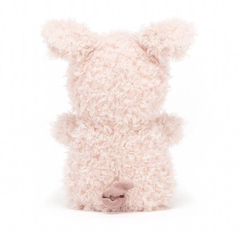 Jellycat - Little Pig