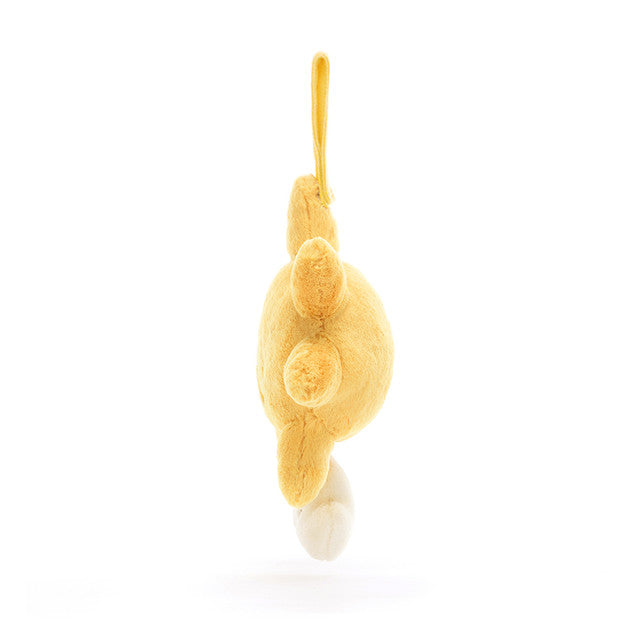 Jellytcat- Amuseables Sun Musical Pull