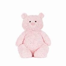Jellycat - Leola Bear (Medium)