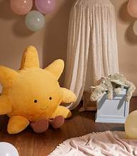 Jellycat - Amuseables Sun Gigantic
