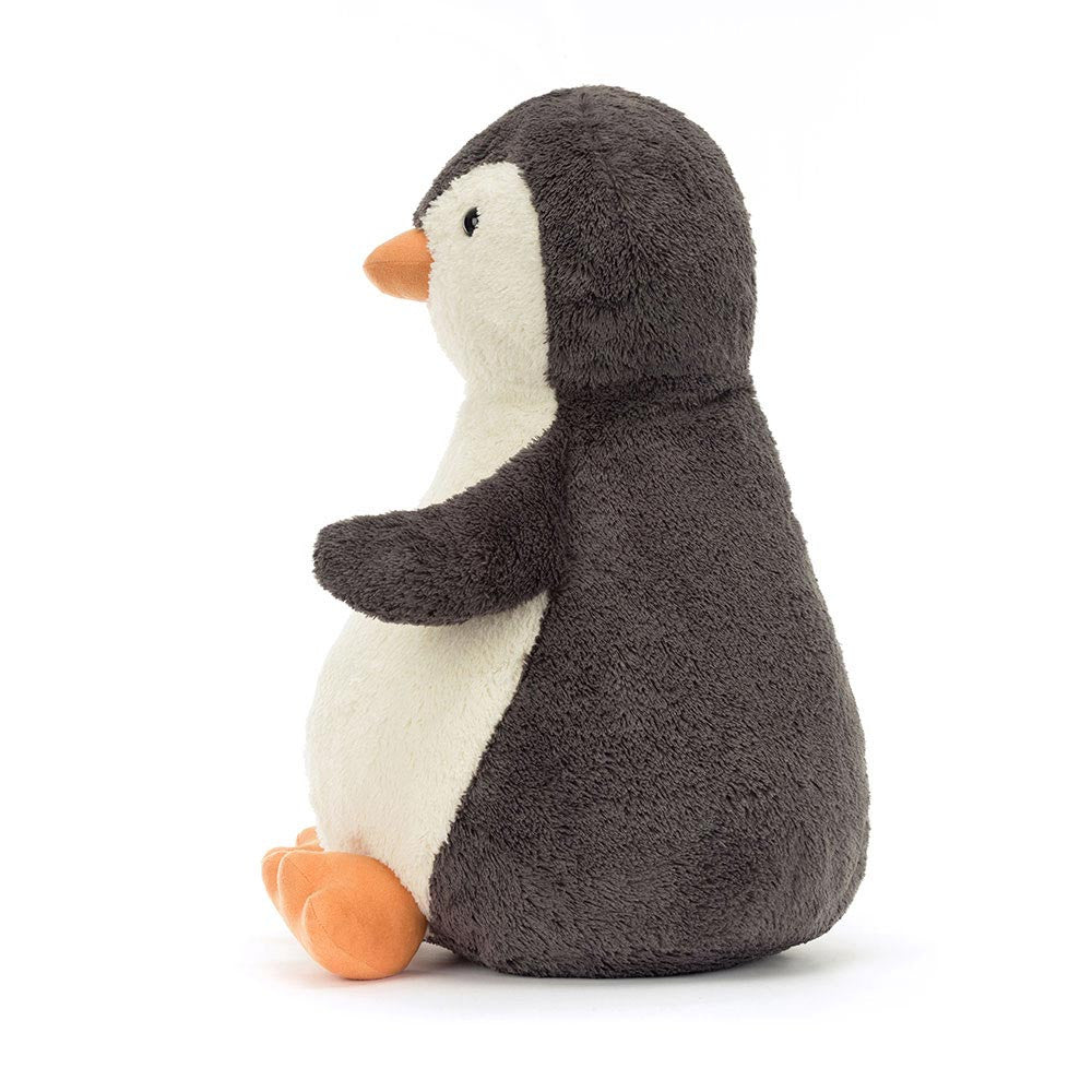 Jellycat - Peanut Penguin