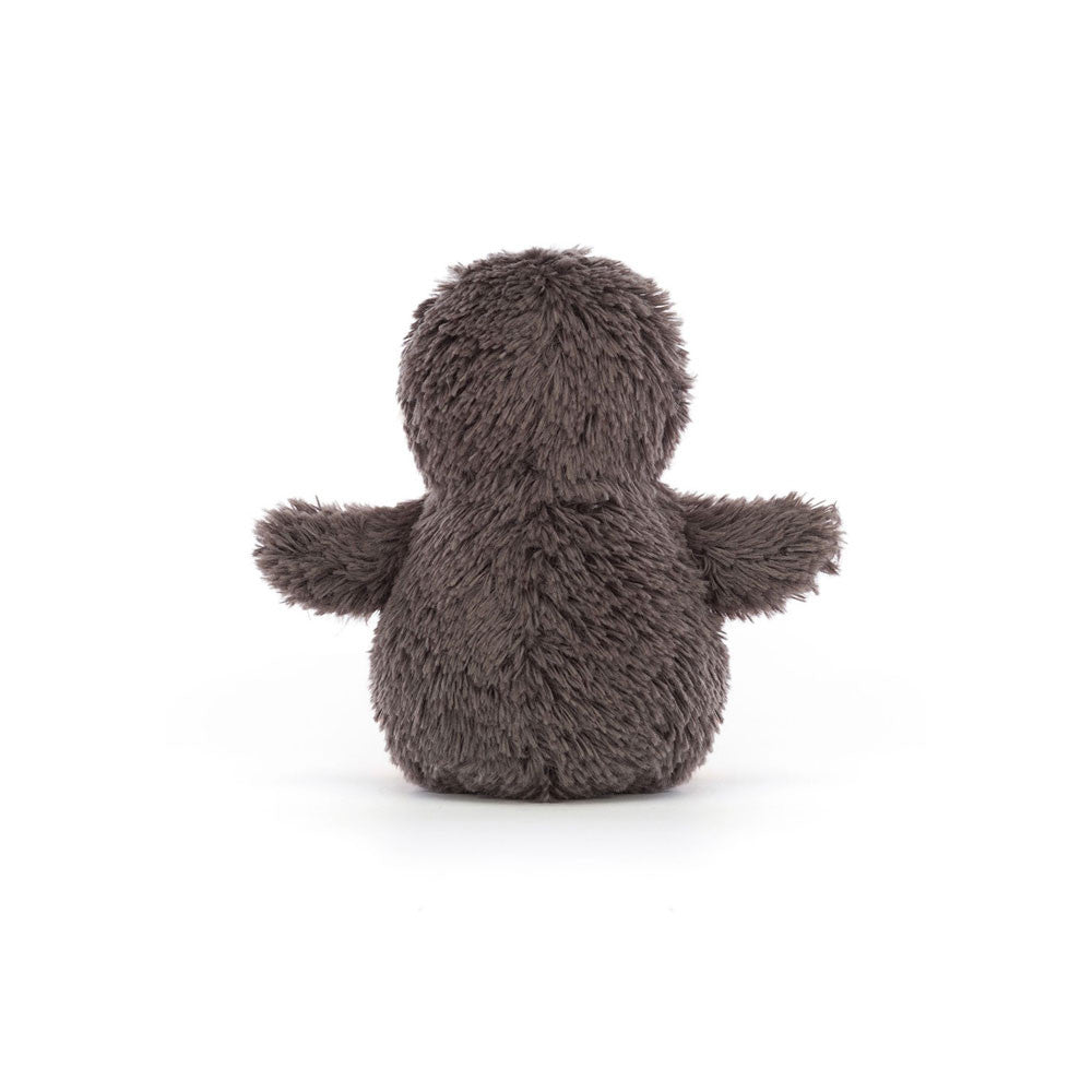 Jellycat - Peanut Penguin Small