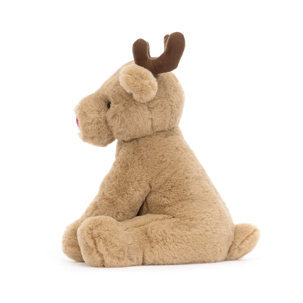 Romi Reindeer Jellycat