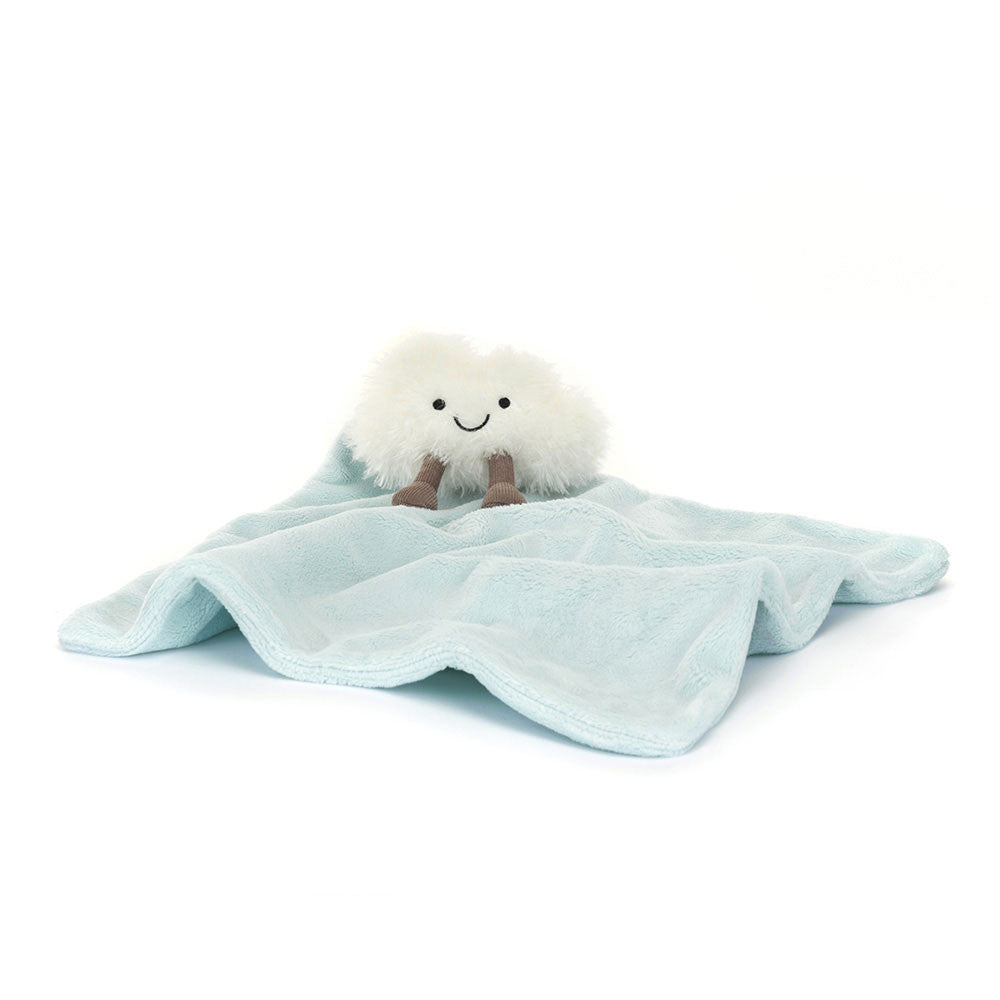 Jellycat - Amuseables Cloud Soother
