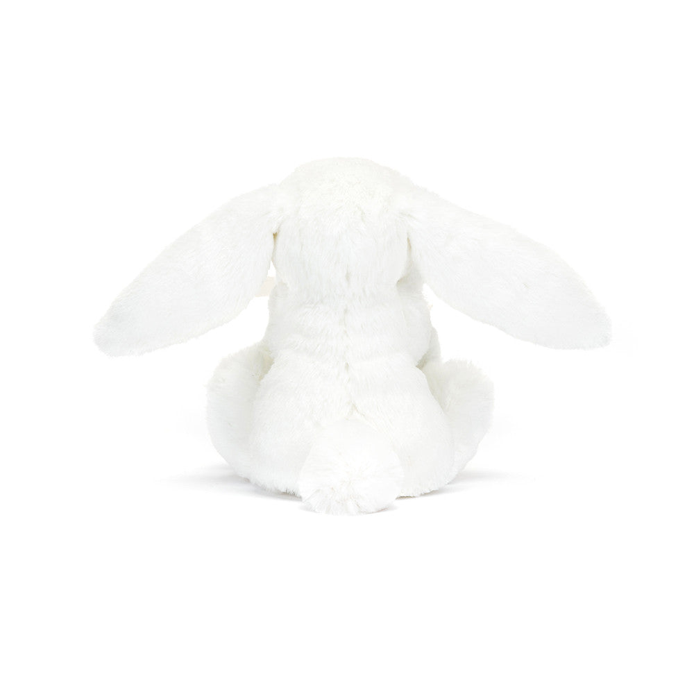 Bashful Luxe Bunny Soother