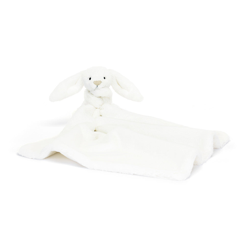 Jellycat - Bashful Luxe Bunny Soother